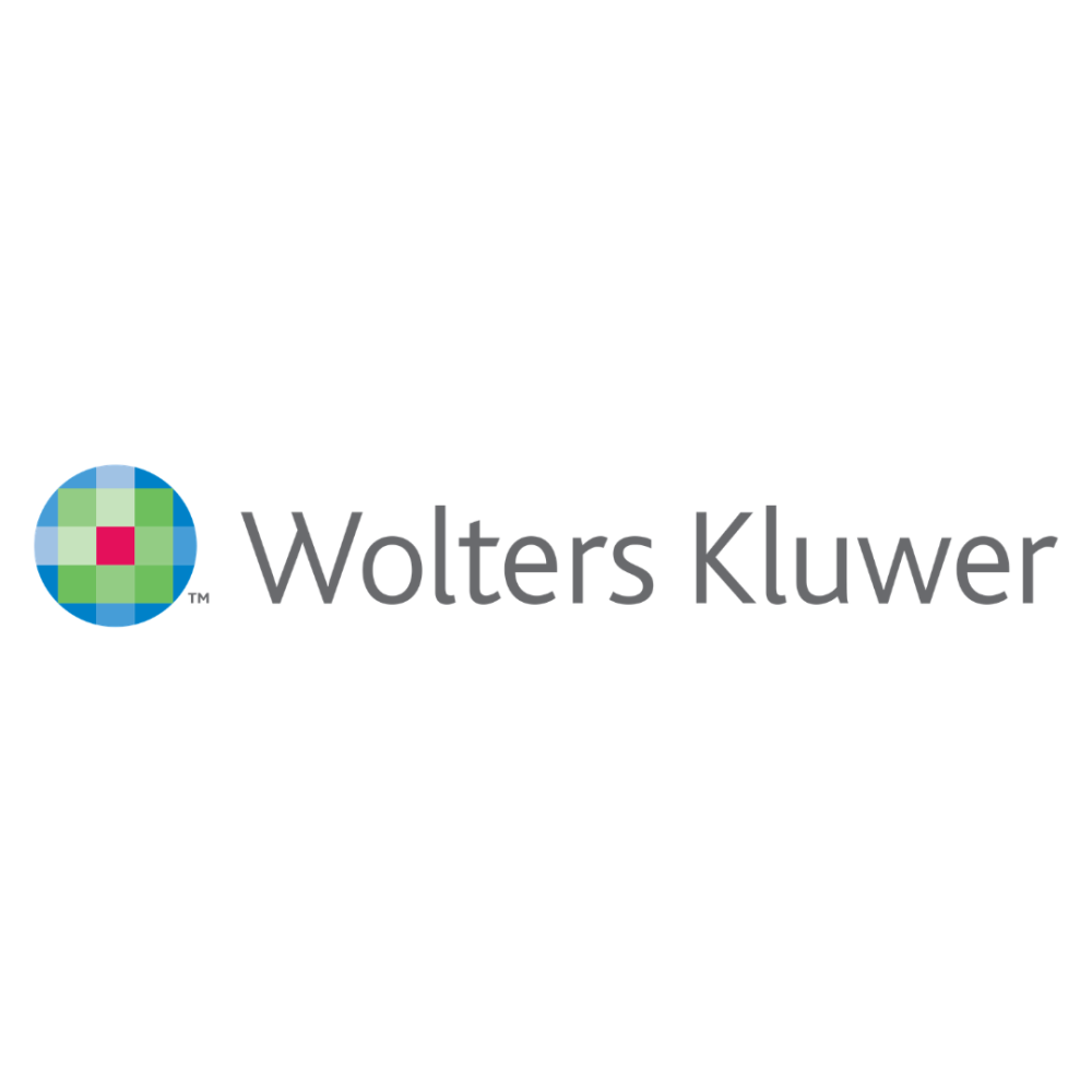 Wolters Kluwer