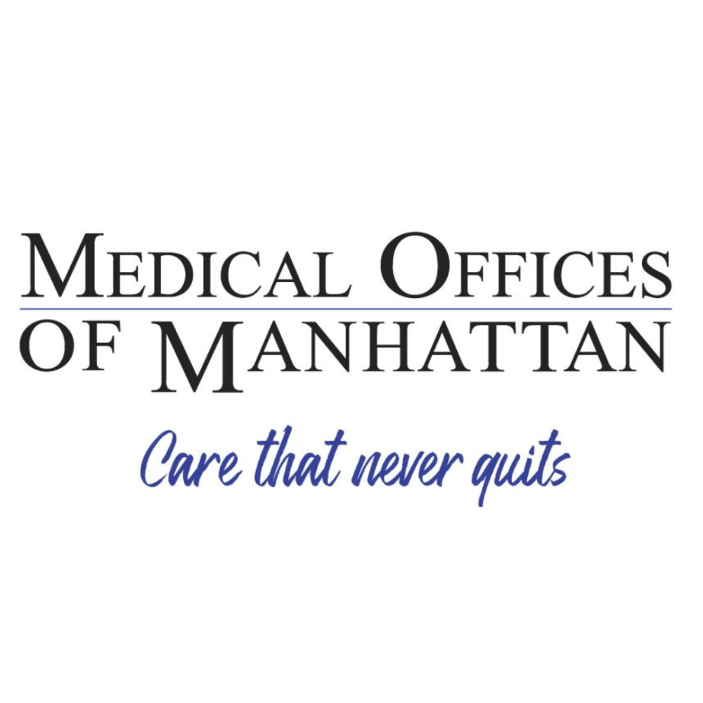 Medical Offices of Manhattan