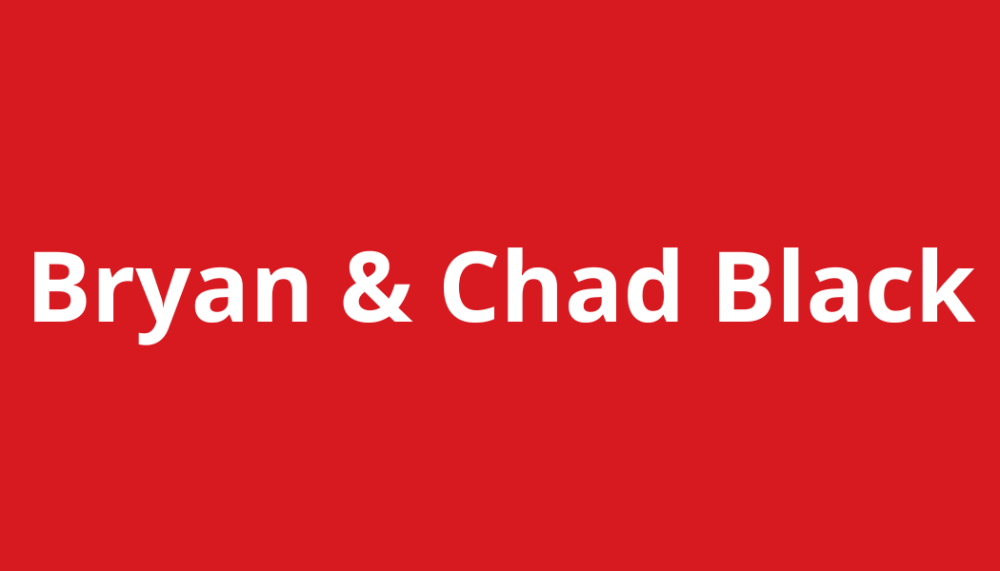 Sponsor logo
