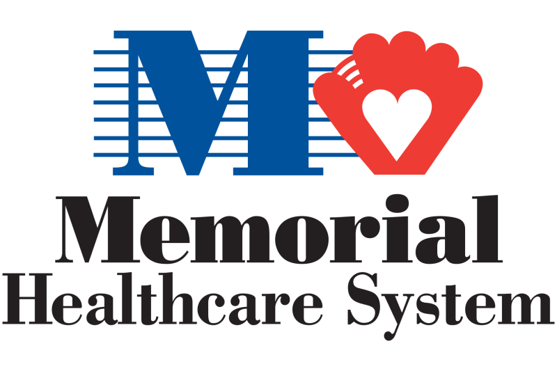 Thank you to Our Annual Sponsor