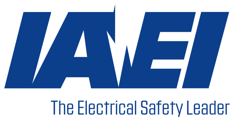 IAEI Maynard Hamilton Fort Lauderdale