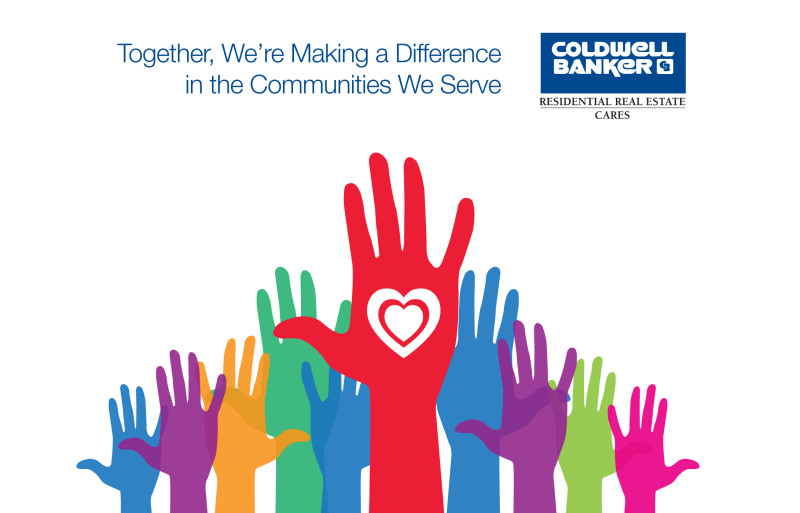Coldwell Banker Cares Foundation