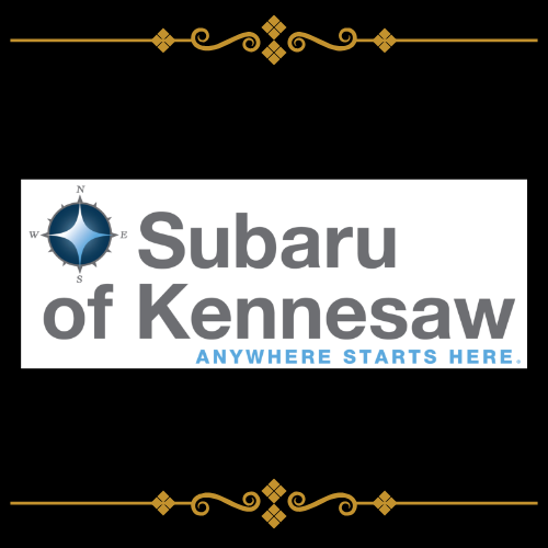 Sponsor logo