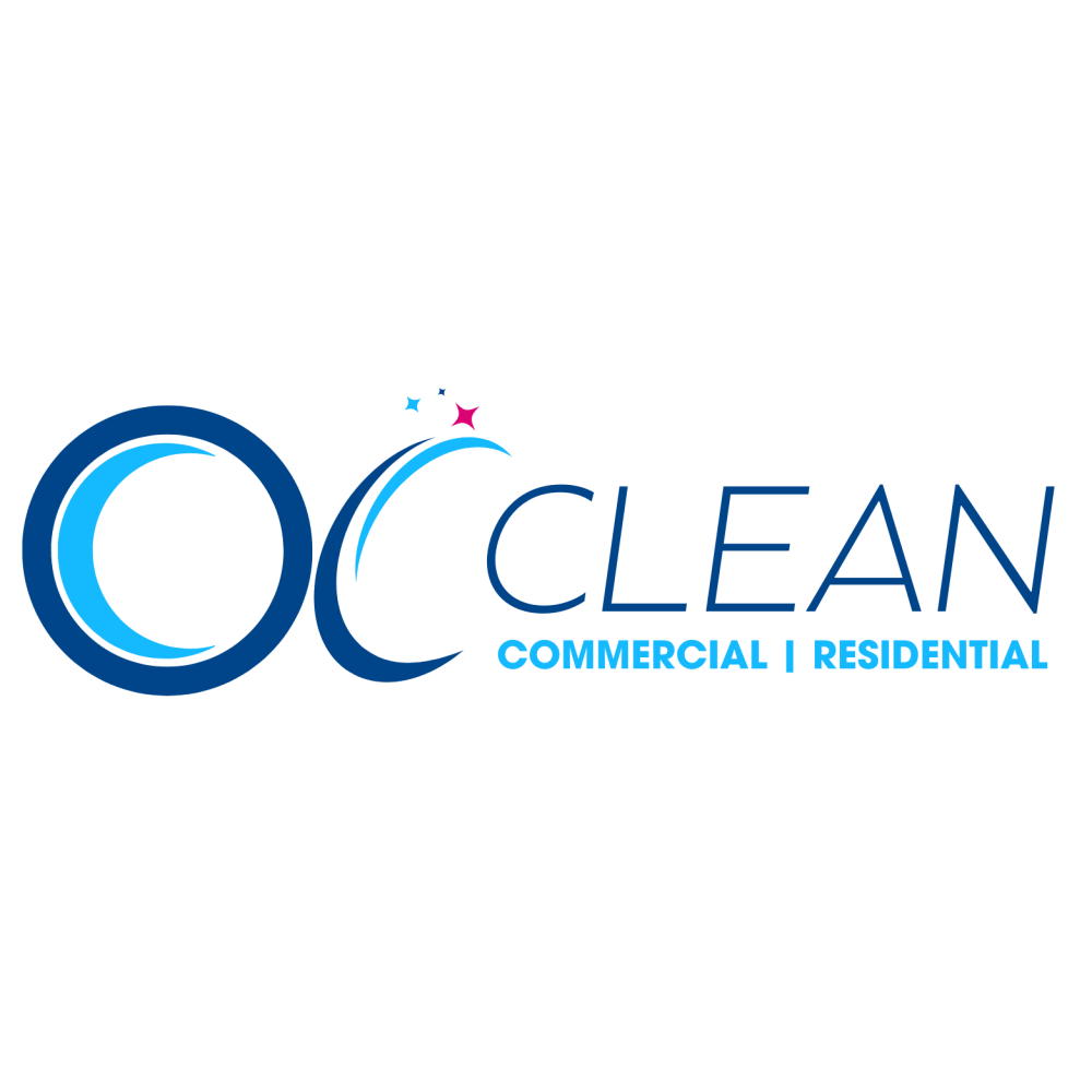 OCC Clean logo
