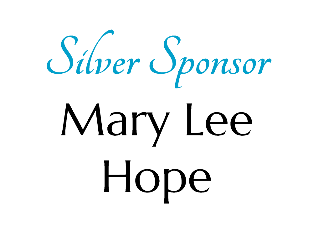 Sponsor logo