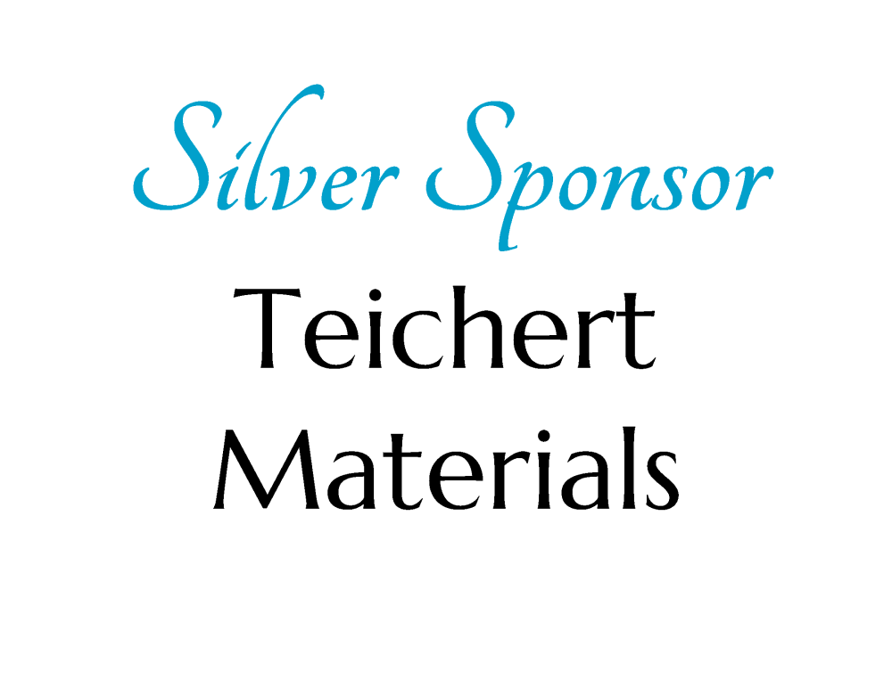 Sponsor logo