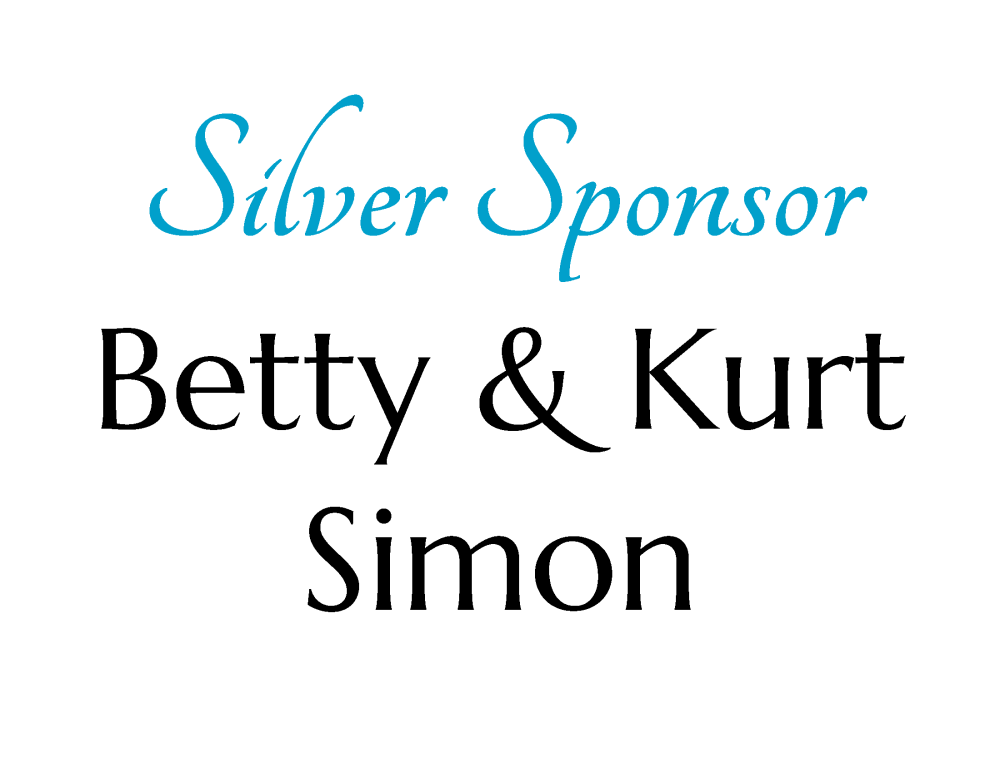 Sponsor logo