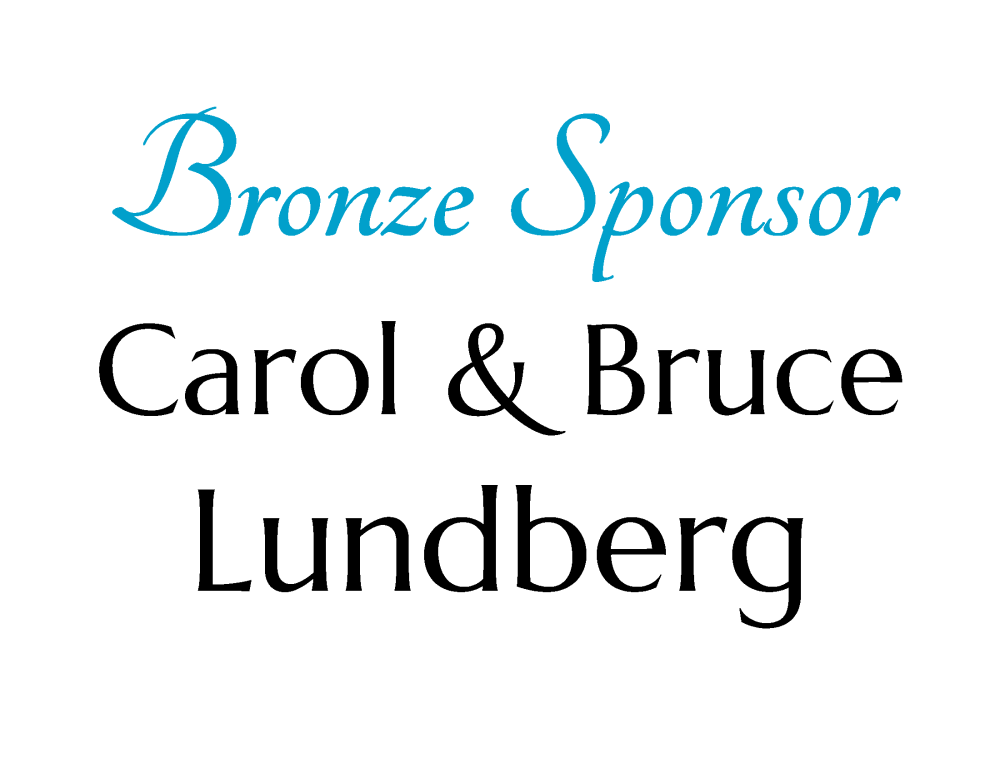 Sponsor logo