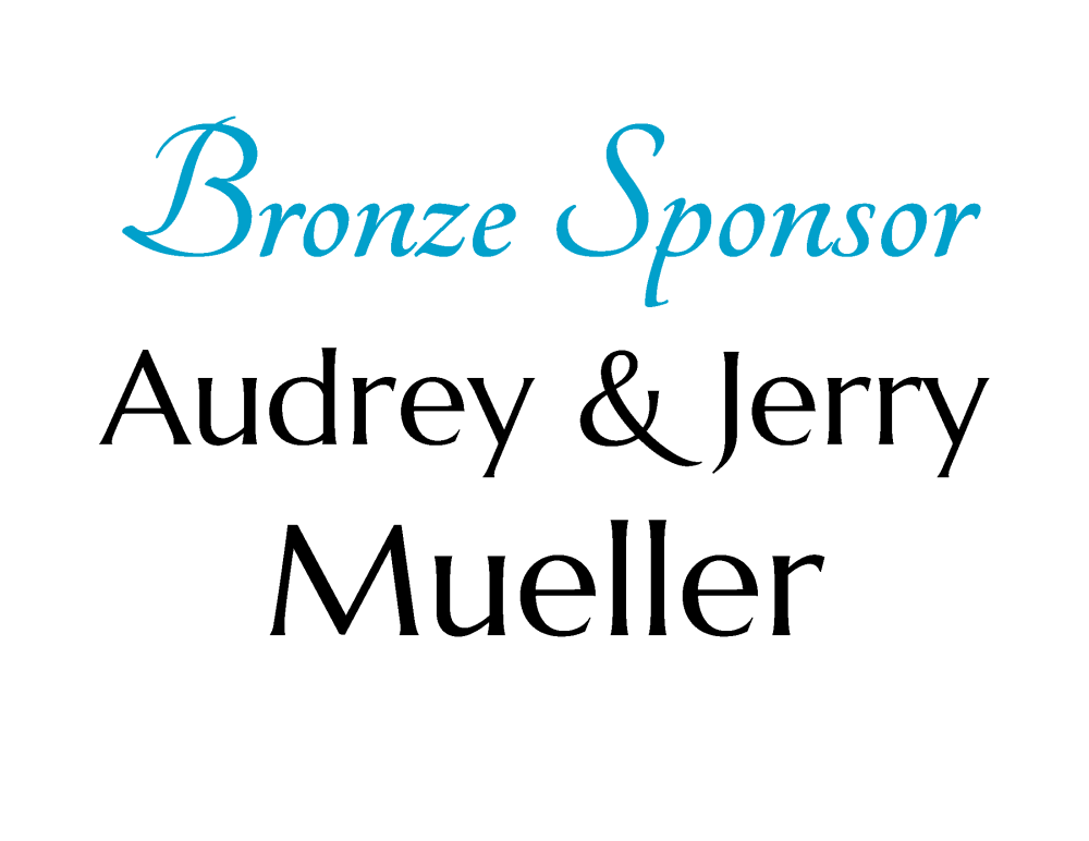 Sponsor logo