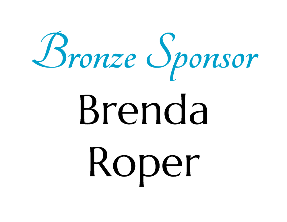 Sponsor logo