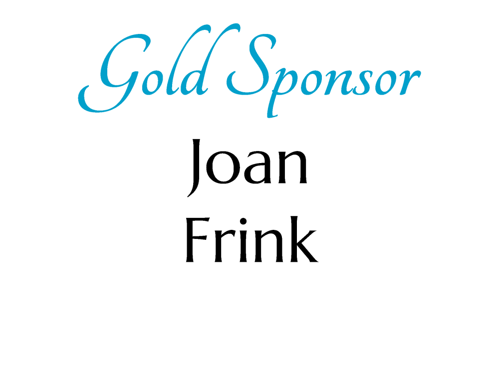 Sponsor logo