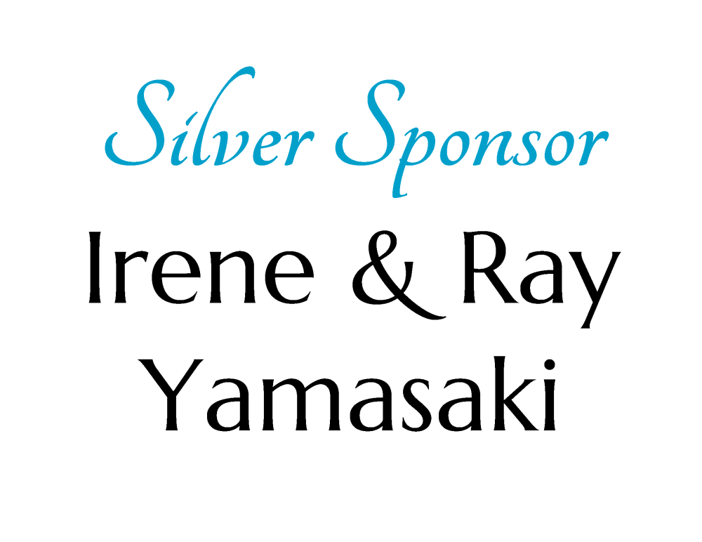 Sponsor logo