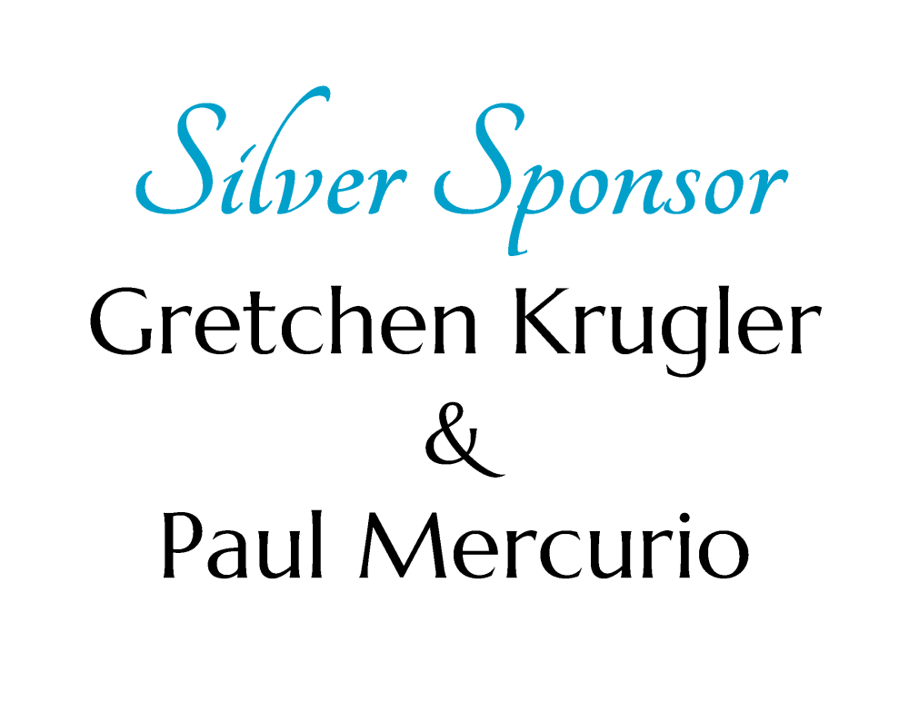 Sponsor logo