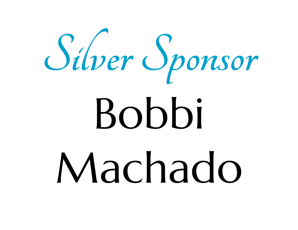 Sponsor logo