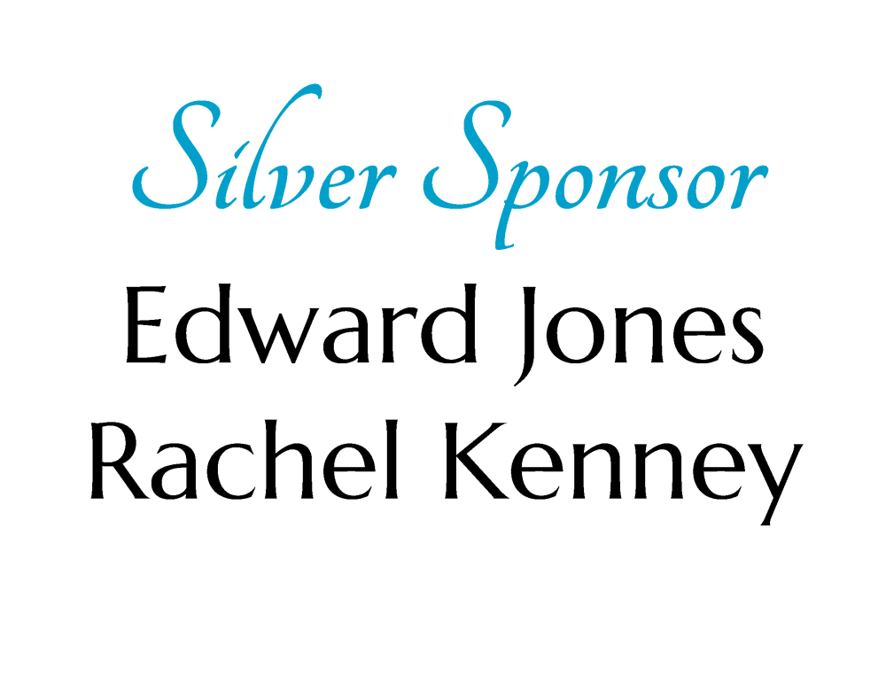 Sponsor logo
