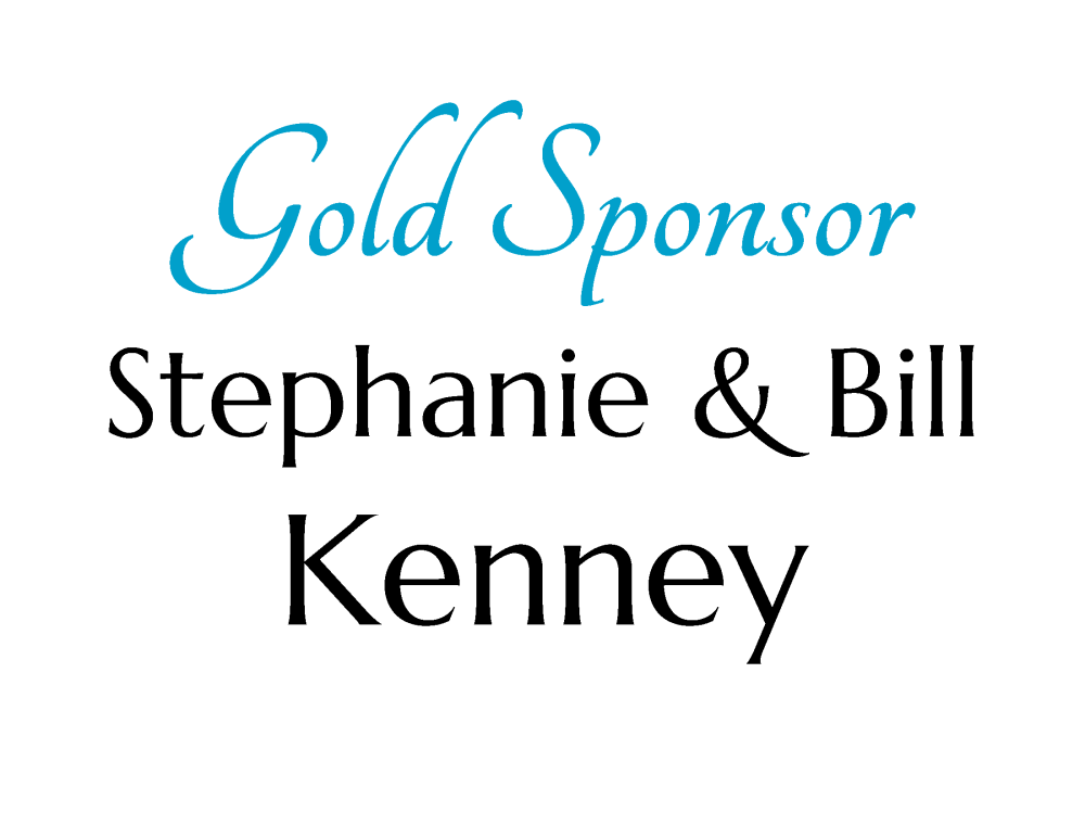 Sponsor logo