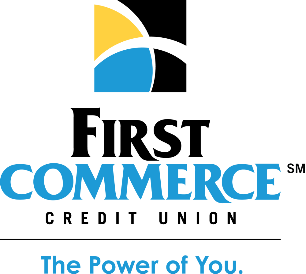 Sponsor logo