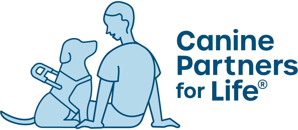 CPL Pawction 2026 logo