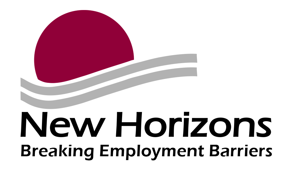 Sponsor logo