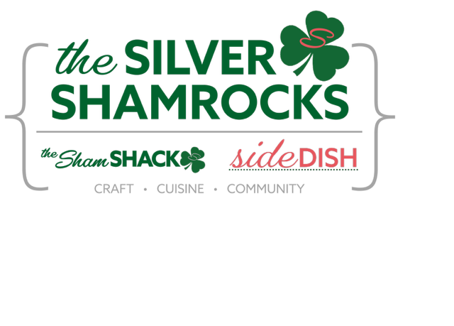 Sponsor logo