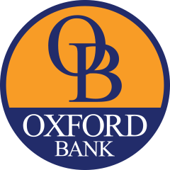 Sponsor logo