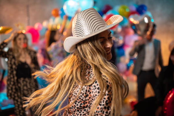 Spring Fling 2026 background