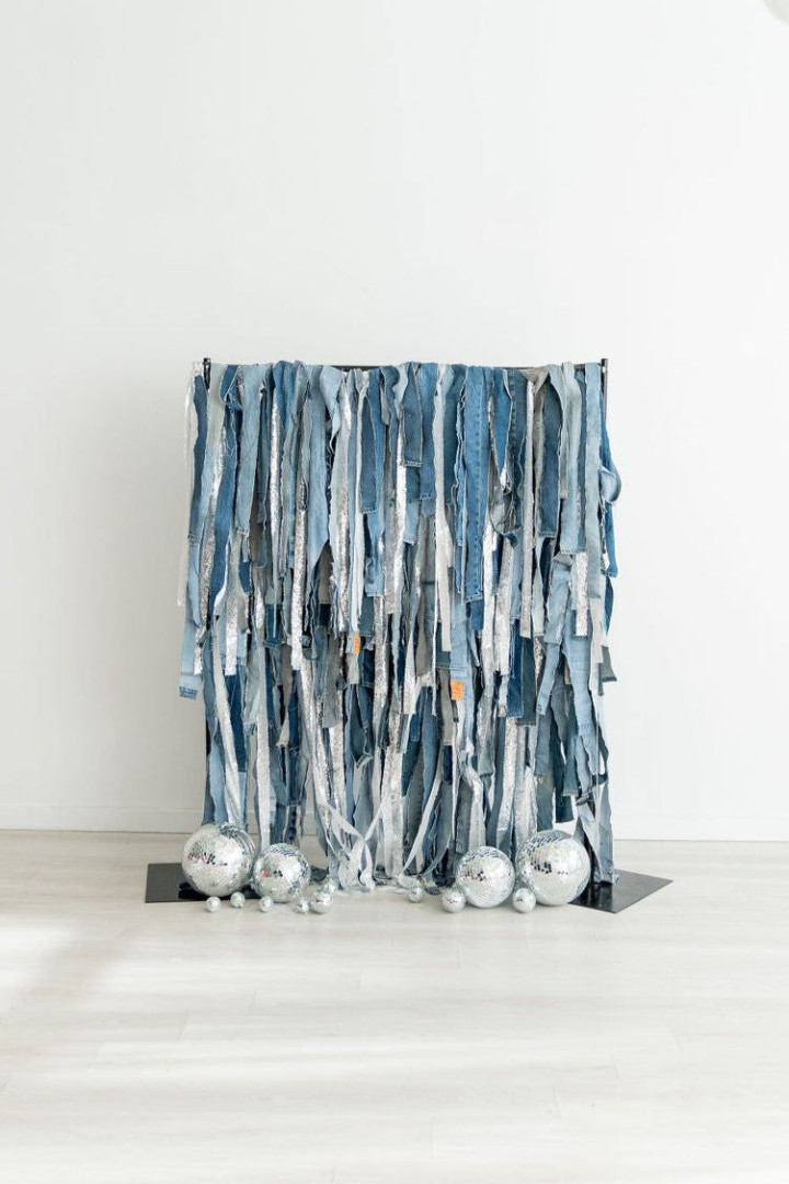 Spring Fling 2026 banner