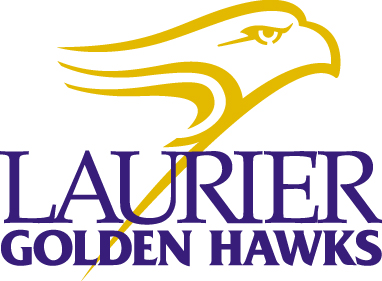 Golden Hawks Hockey Pride Jersey Auction logo