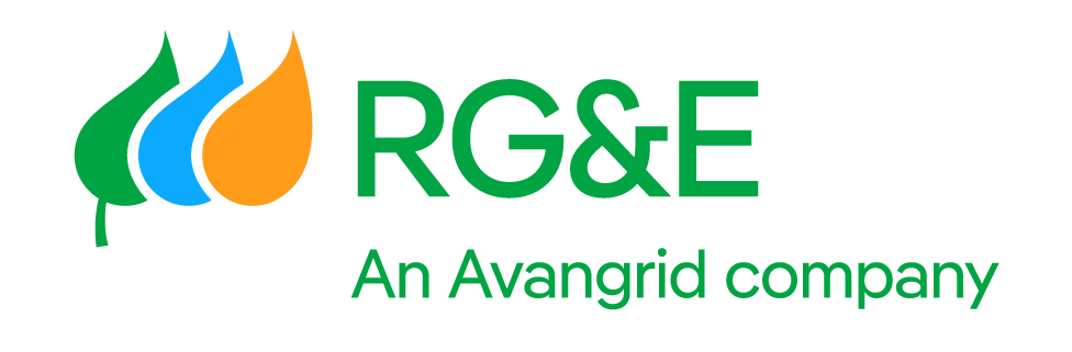 RG&E