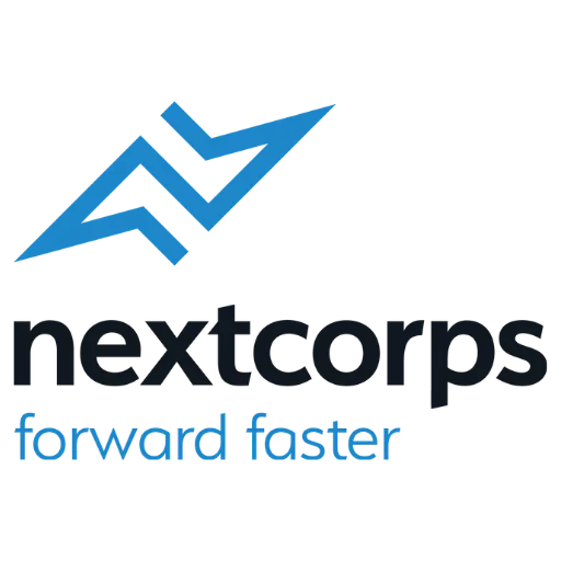 Sponsor logo