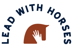 Horses & Harmony logo