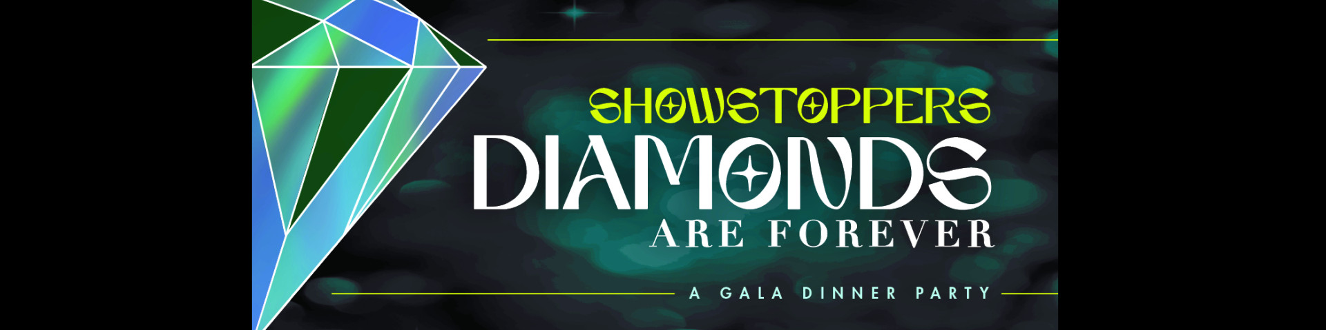 Theater Latté Da 2026 Gala background