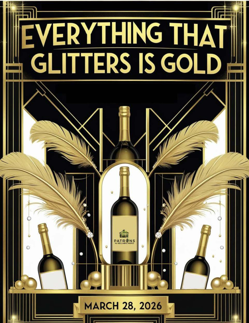 Wine and Tapas 2026 background