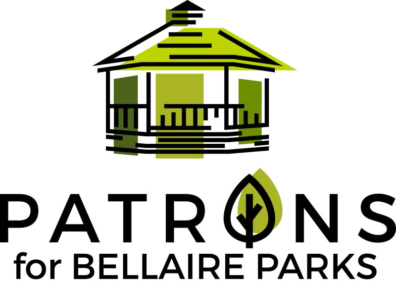 Wine and Tapas 2026 logo