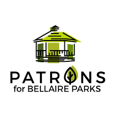 Wine and Tapas 2026 logo