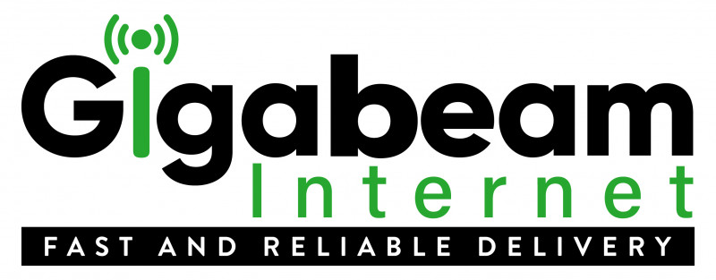 Gigabeam Logo