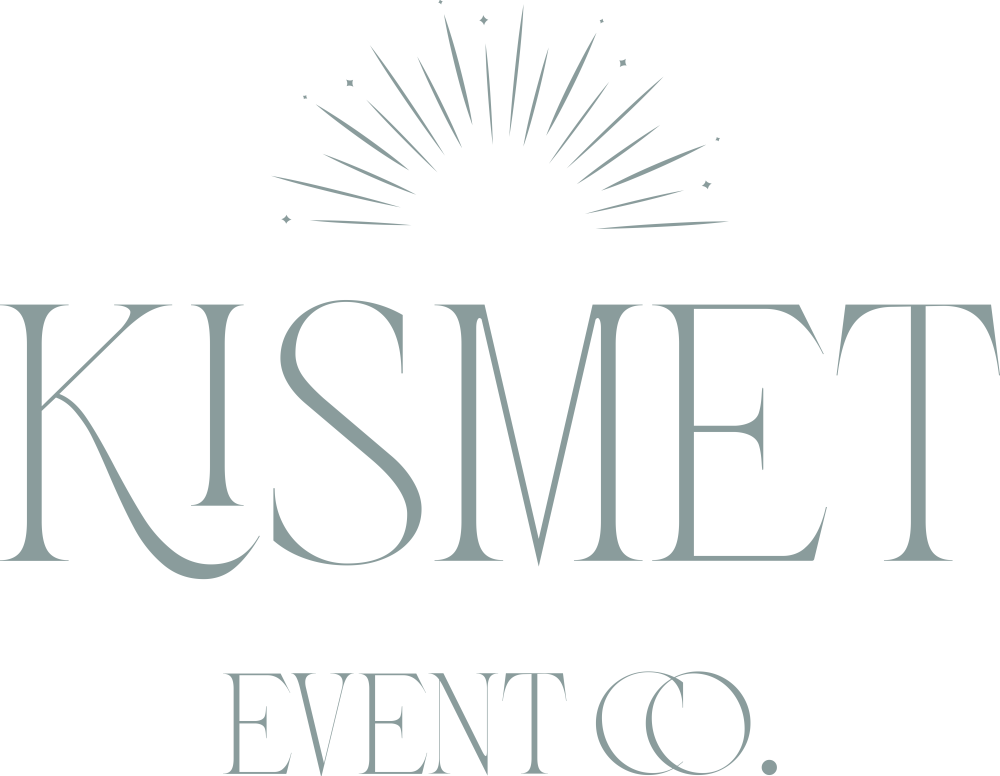 Kismet Event Co.