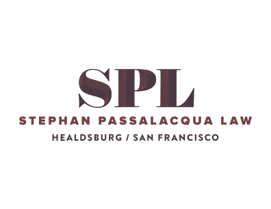Stephan Passalacqua Law