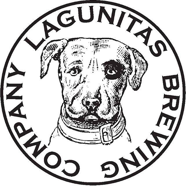 Lagunitas Brewing Co.