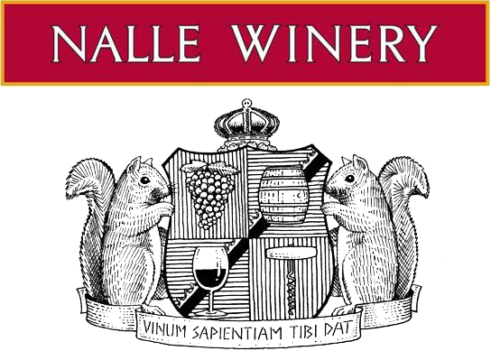 Nalle Winery