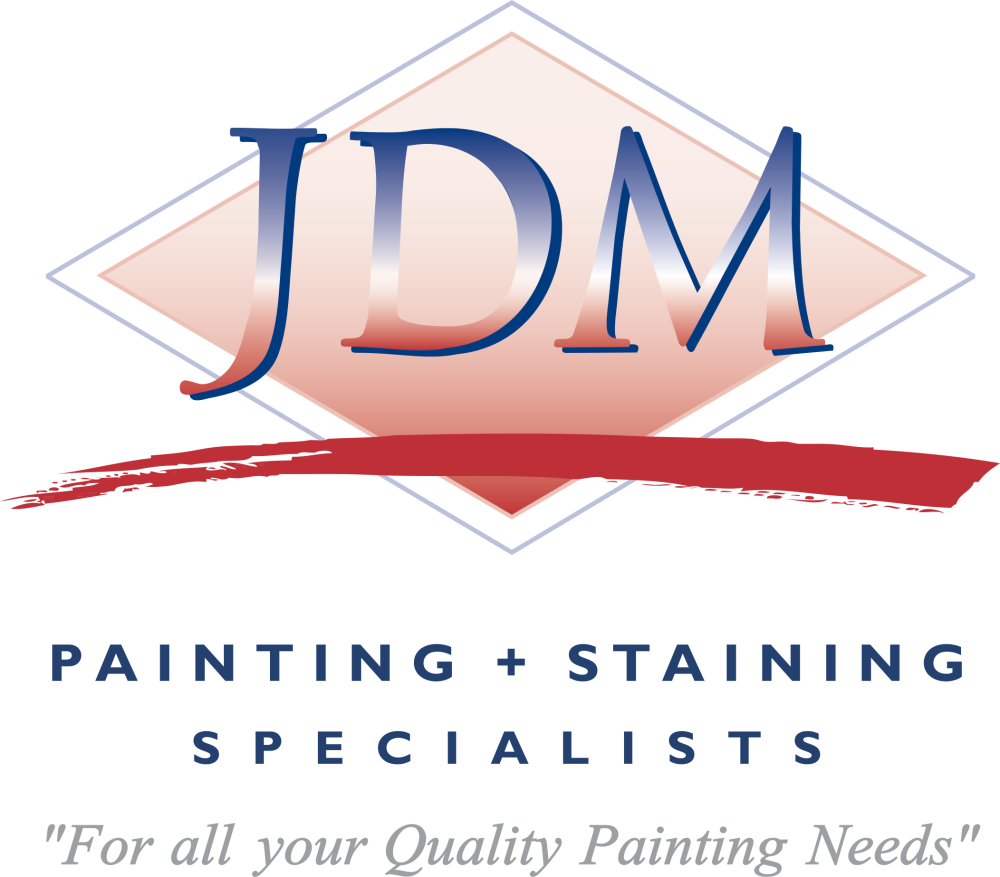 JDM Painting