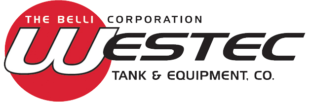 The Belli Corp. DBA Westec Tank & Equipment