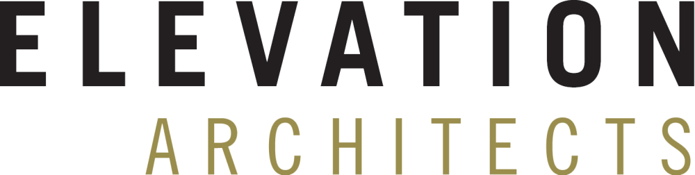 Elevation Architects