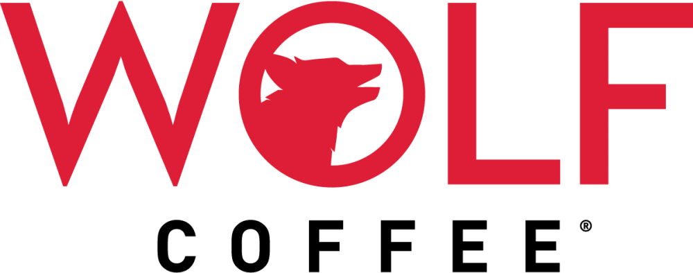 Wolf Coffee Roasters