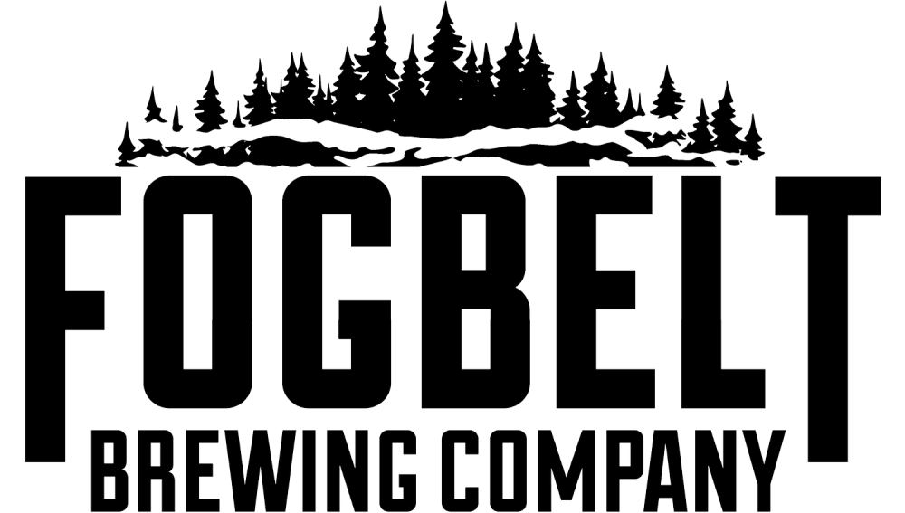 Fogbelt Brewing Company