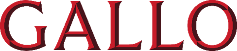 Gallo
