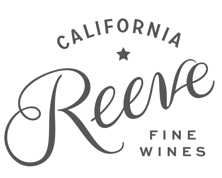 Reeve Wines