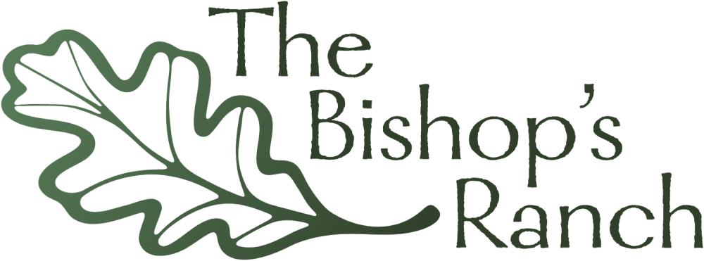 The Bishop's Ranch