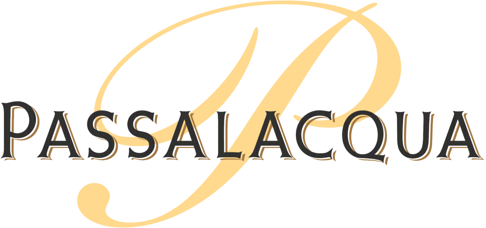 Passalacqua Winery