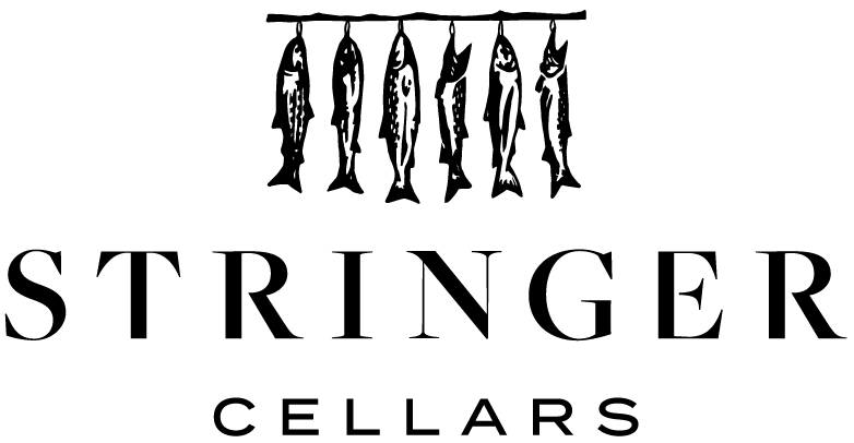Stringer Cellars